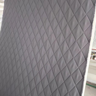 �R�׷�������ë��Ƭ�޷��b��伃��ë��Ƭ��q��Ƭ��߅�οp��