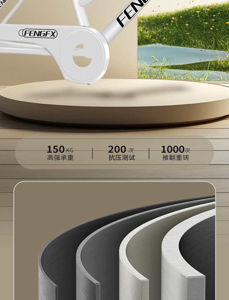 667b81cc-ac06-44b3-b840-5f9213ab8325.jpe