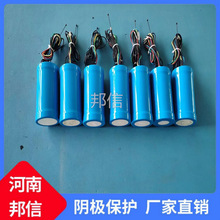 �ܵ�ꎘO���o����ܛ�����ܱO�y�K���λ�ɼ��x2��3�לyԇ��