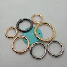 �\�Ͻ����ɿ����l���وA���_�ڈA�h耳׿����A�Β�۽��ُ���Ȧ