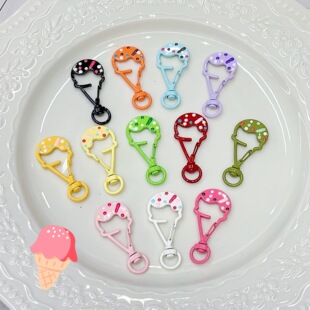 ��ɫ������耳׿����ƴ�����Ϳ���ѩ��С���ɿ�diy���ϺϽ��Ʒ