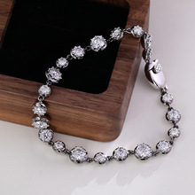 �羳�¿�K��僺ڕr��Īɣʯ��朲�ײ����Ʒins���u�S��ֱ�N