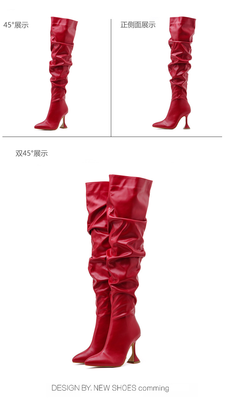 商品详情页图_17