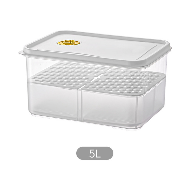 微信截图_20221126120550