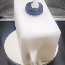 ��ˮ�������ط���Һˮ�؂���ˮ�䃦ˮ�����������C��Ûˮ��ԭ�S