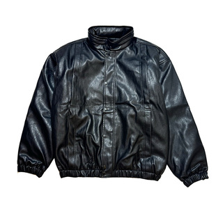 �F؛��Ʒ LEM22FW�͹����f���Ѽy�^��ţƤ3M��ѩ�����ذ�Ƥ�A��