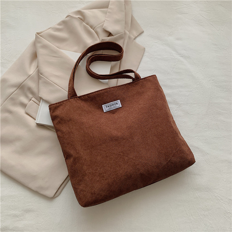 Estilo coreano de moda de este año bolso de color sólido 2024 principios de primavera nuevo estilo occidental hombro bolsa de las axilas para las mujeres