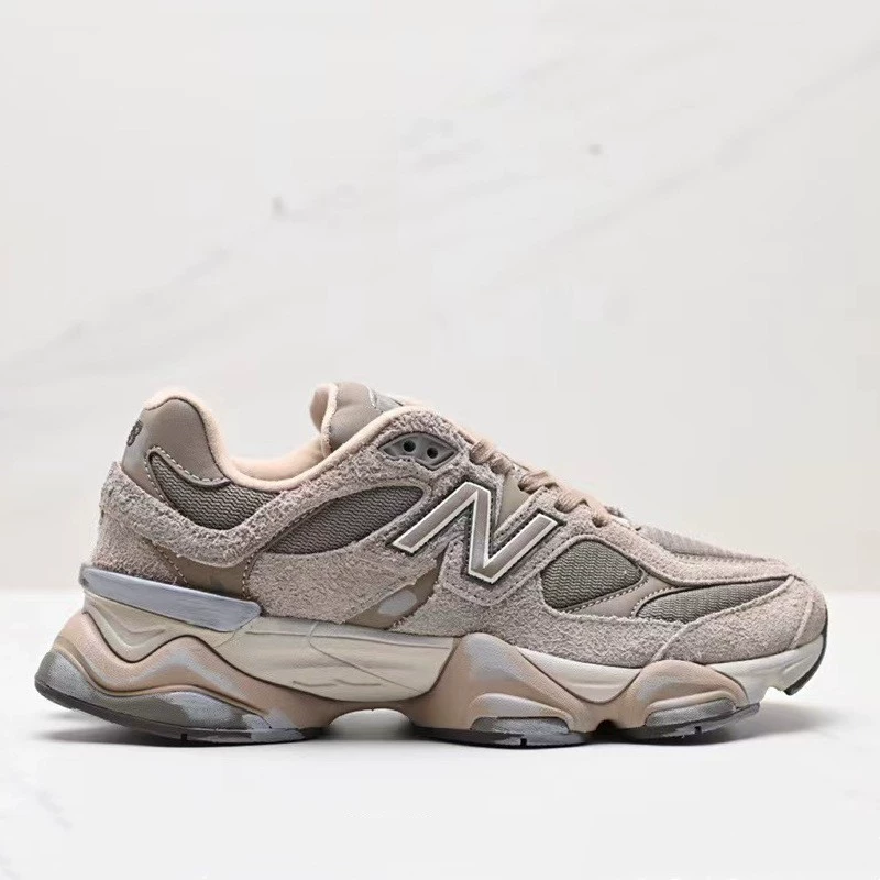 Обувь для мужчин и женщин для отдыха, дышащие высокие спортивные туфли для любимых