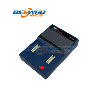 SP325 high-speed programmer SPI FLASH dedicated high-speed mass production programmer brand new original in stock