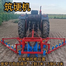 �B���C �����r��ƽ�׺B���C С���r�����řC�A�P�B���C����ƽ�ؙC