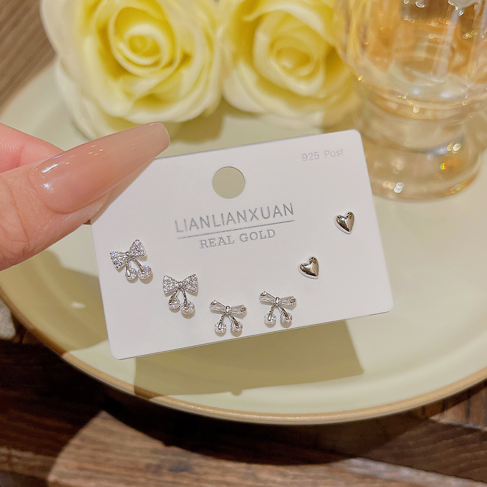 K047 구리 리얼 골드 도금