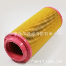 Ӧ5690034661P  5690034661  ݸʽѹ
