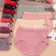 �624�Ӵ�a�o�p���w���m��ܛŮʿ���ǃ�ѝ