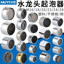 �S�����lˮ���^������������^�^�V��ˮ�����z�W�׷��R�^�l����