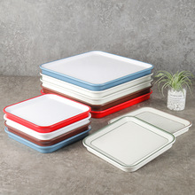 �P���ŷ´ɲ;߉�˾������Ʒ�бP���ͱPƽ�Pţ�űP���ܰ������αP