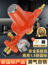 1.5ҺͻpyԄP]ú޷]y