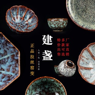 ���K�豭��ֻ�G׃��K���ˆα����ֹ��մɲ��빦���ߴ�̖Ʒ����