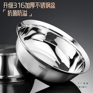 316ʳƷ�����P�������뜫�蜫��N������ϴ�˲����˼Ӻ�;�>