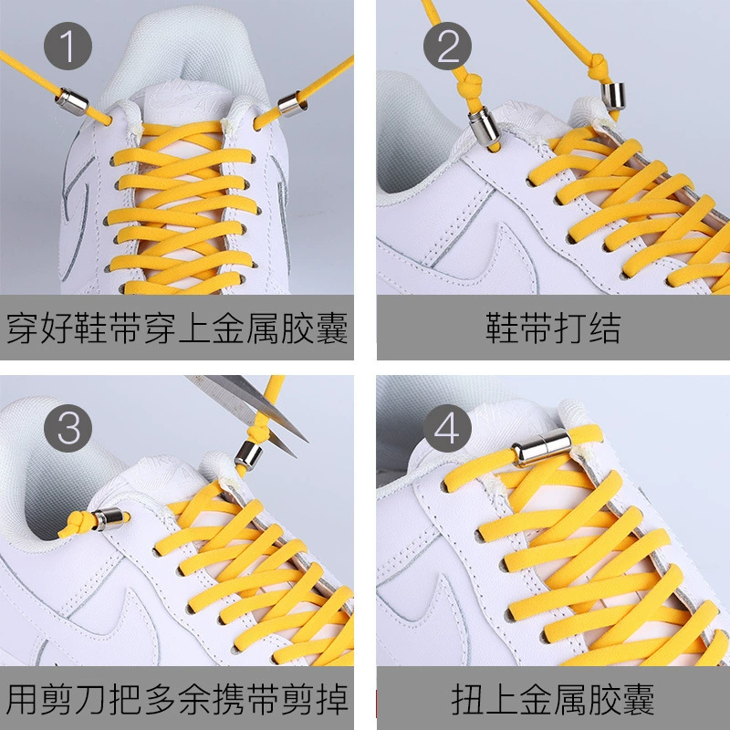 Air Jordan 1, шнуровка пряжка, детские и женские баскетбольные кроссовки, эластичные шнурки
