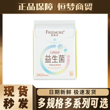 ZYD�l�����������������������̋�����ҹ�M��5Ƭ�b���l��Ʒ