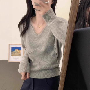 ��ʽ��ᘿ�������ﶬܛŴ�ȴ�ɶ̿��@�ݽz߅ë��V�I㼑�����