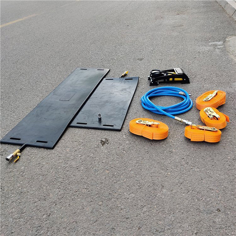 23、捆綁式堵漏工具 (4).jpg