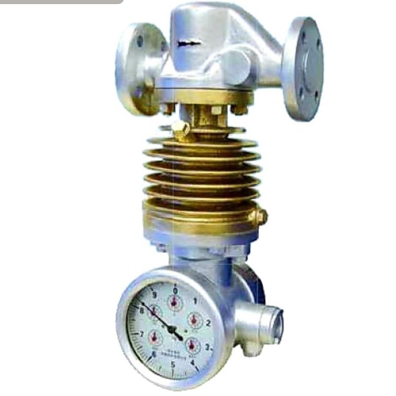 ����������LFX��������ʽ��еʽ�����������н�������ֱ��ʽ����