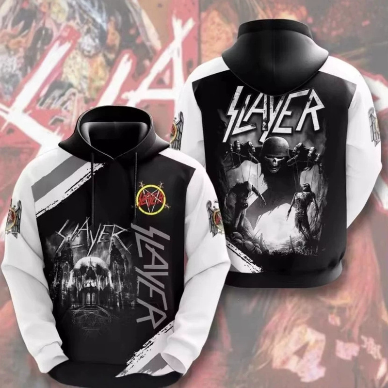 New Rock Band Killer 3D Printed Hoodie for Men and Women, Fashionable Full-Sleeve Hoodie, Sweatshirt, Hip-Hop Oversized Hoodie New Rock Band Killer 3D Printed Hoodie for Men and Women, Fashionable Full-Sleeve Hoodie, Sweatshirt, Hip-Hop Oversized Hoodie