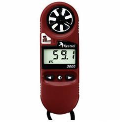 手持风速计  配件  MHY-7170