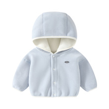 ����q����С������냺ͯ���·��L�䌚�����b��ñ���e����H