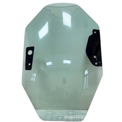 Cat Construction Vehicle Bobcat automobile glass