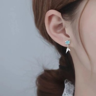 S925���y�¹�ʯ���~β����ļ����С���p���nϵ�߼�����С����