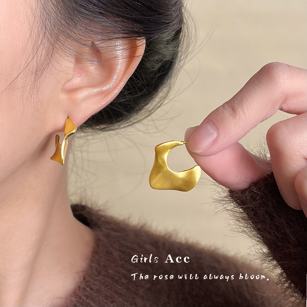 1_0020_图层 48 拷贝 17.jpg