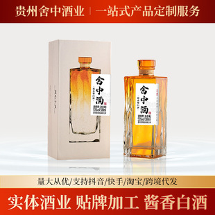 �������о��F��ę́��u���Ͱ׾�53�ȼZʳ�ѲضY�п�Z����