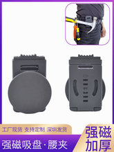 ���A�������P���Ű��z���P�������P�����A���F����������ߊA