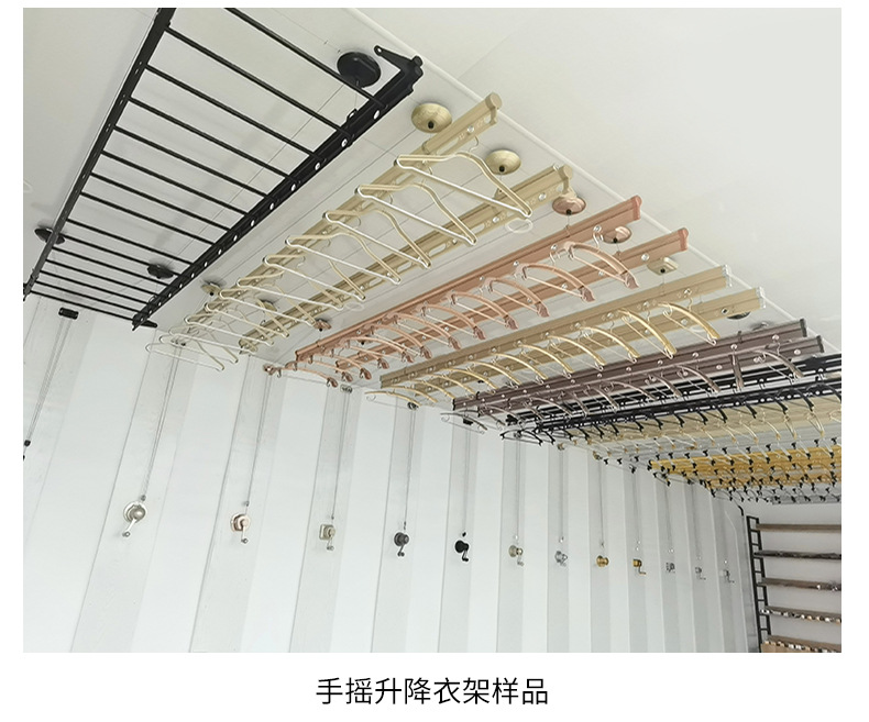 详情页_21.jpg