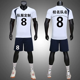 篮球服;足球服;羽毛球服