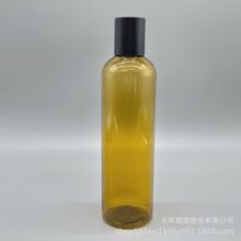 ����250ml300ml500mlˬ�wˮƿ����ˮƿ�������͸ˮƿPET����ƿ