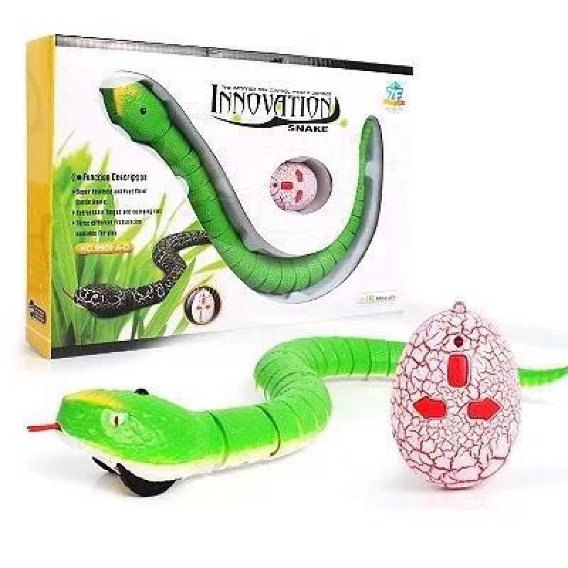 2021 Jiahui Feng Leyu Tricky Simulación Carga Animal Tricky Toy Productos al por mayor