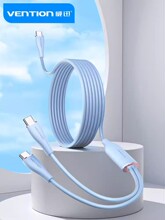 ��Ѹtype-cһ�϶�������5A�������100w��늾�tpyec5a���tpc��