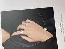 �[��͸���~�z��������DIY���龀ˮ���������i������p�@