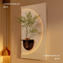 LPbˮGֲڟ⮋п͏d쮋TڮL