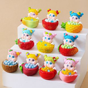 ���Lˮ����qqŮ����������ä���� diy�b�Ʒ�������������С�[��