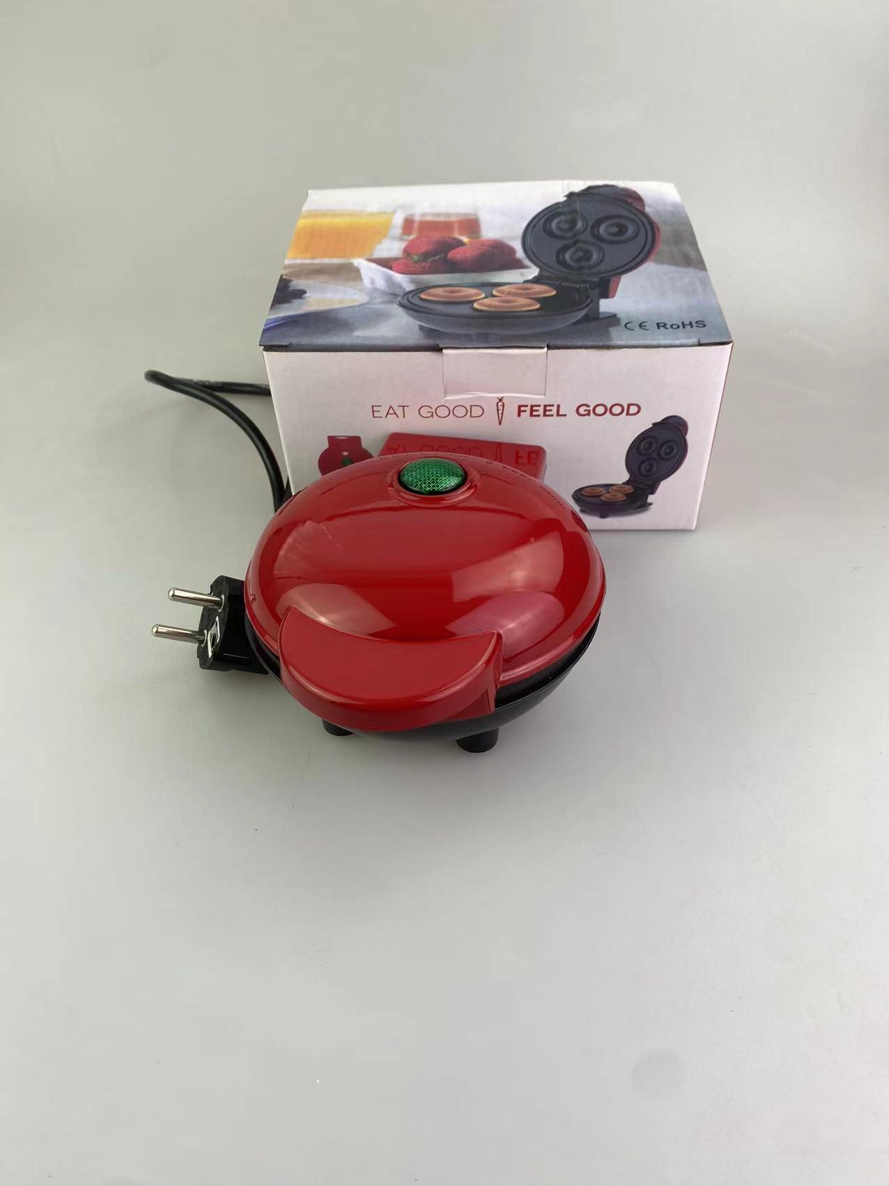 0643e0b76acec1af3e2597e7883daa