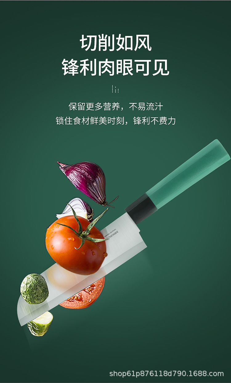 克拉米_11.jpg