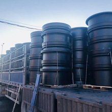 ��ī�T�F�o��ˮ�ܵ����ƽ�бP�̹��ԁ�ˮ��ˮ���޹ܼ����^�׹�