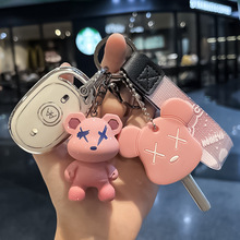 �m�Ð۬�늄�܇耳ױ��o��¶������̨�С���ƿ܇�b�����⚤����