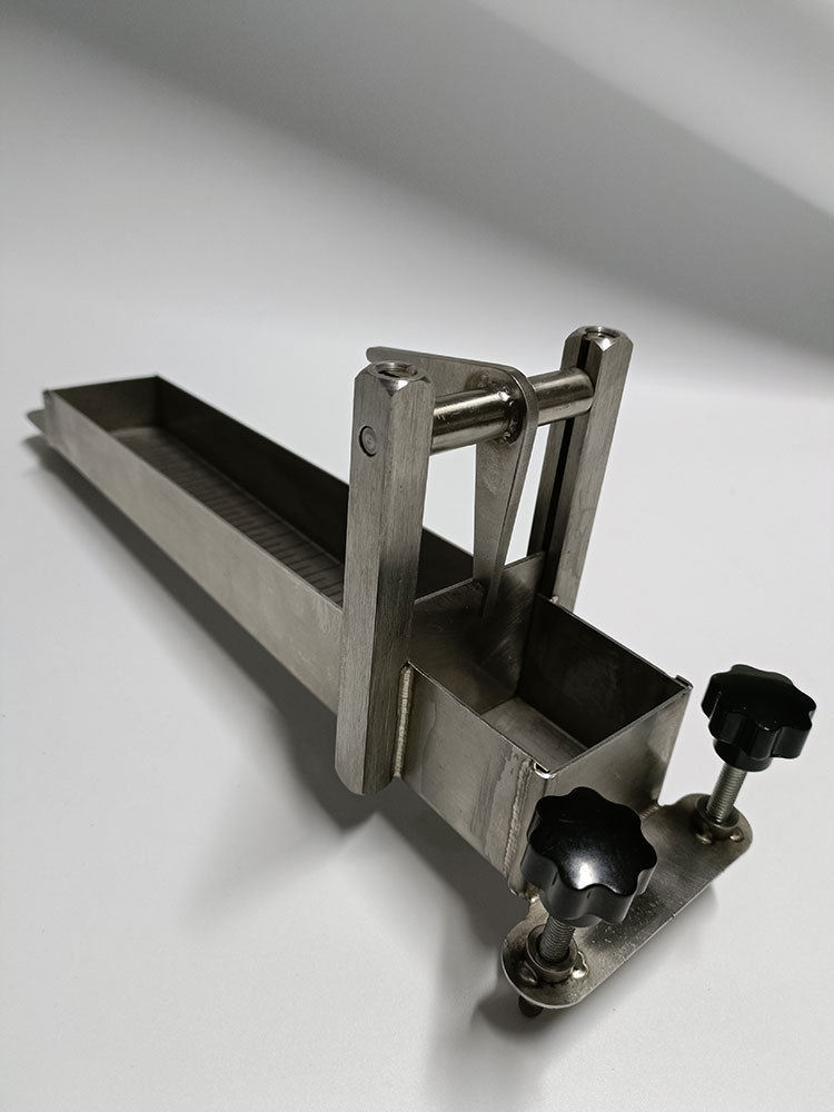 粘度计 番茄酱粘度计果酱粘度计 库号M226197