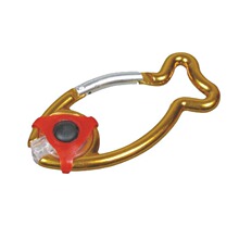 �S�ҹ���������ɽ�� �๦�ܮ��ε�ɽ�� ���ⱳ������