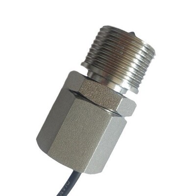 Cooling System GDY-S9434 Photoelectricity Level controller Photoelectricity Level switch Photoelectricity switch Manufactor